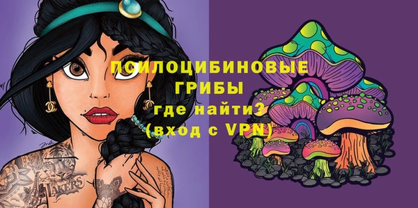 герыч Абинск