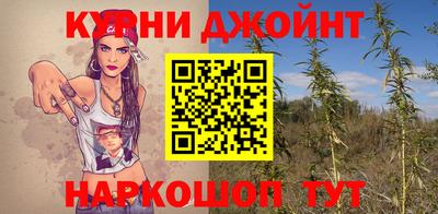 таблы Можга