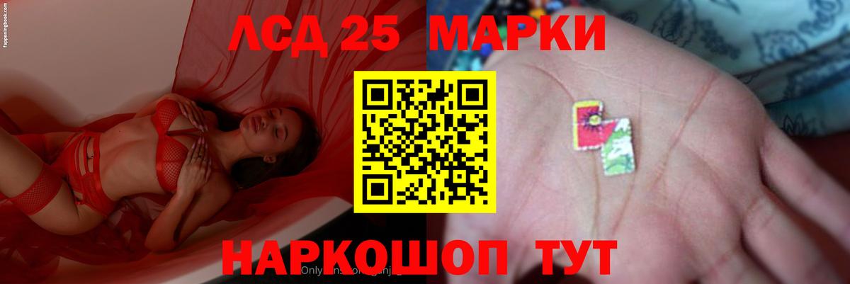 Дальнереченск  LSD-25 экстази кислота  ссылка на мегу ТОР  Вход с VPN  LSD-25 экстази 